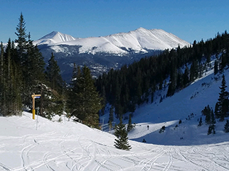 Breckenridge image